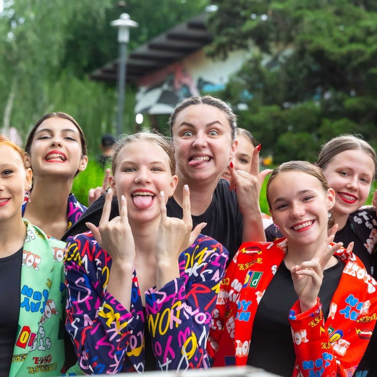 Отзывы. Dr. FOTO