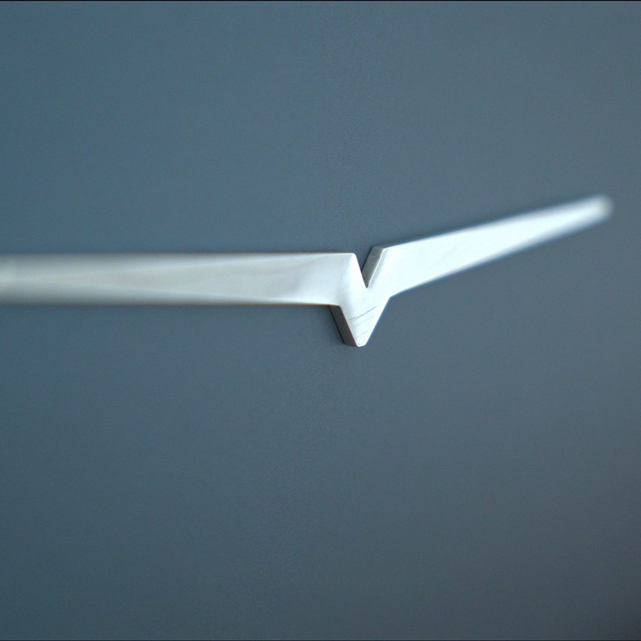 Отзывы. Артем Прошенков — фотограф и видеограф в Саратове