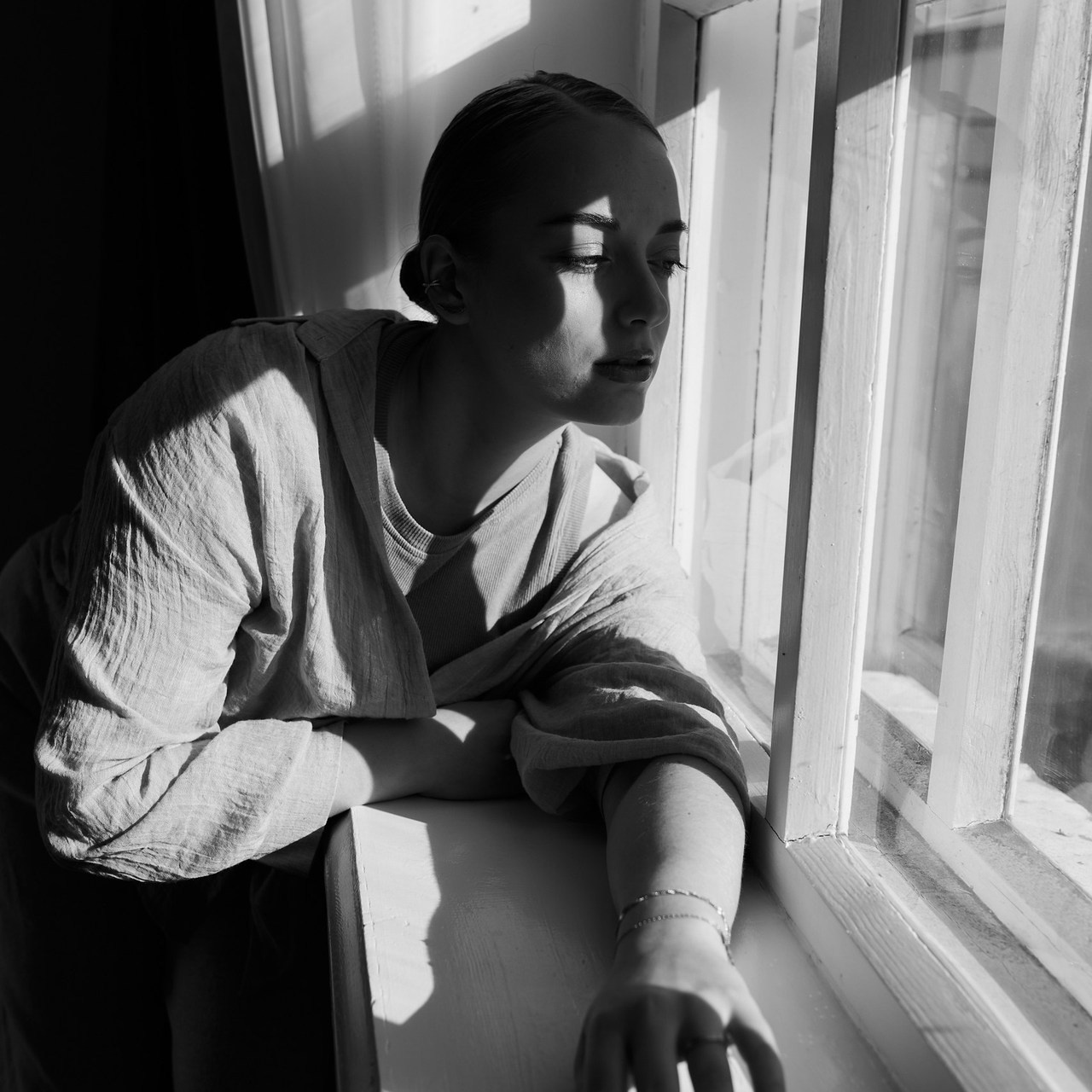 Отзывы. Свадебный фотограф