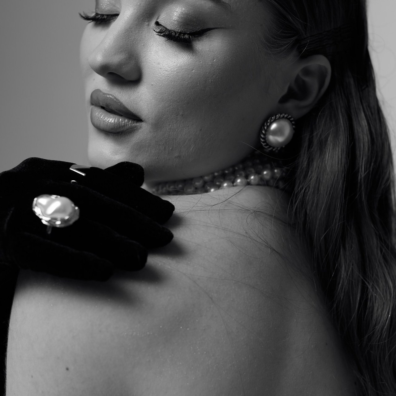 Отзывы. Свадебный фотограф