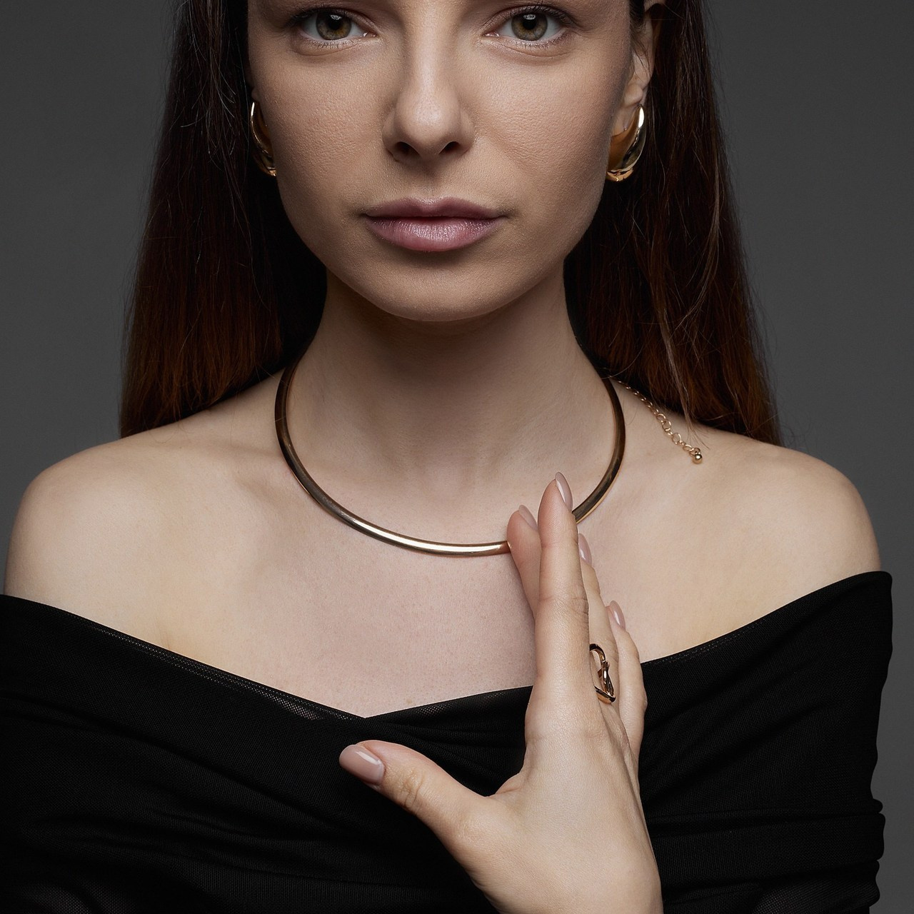 Отзывы. Свадебный фотограф