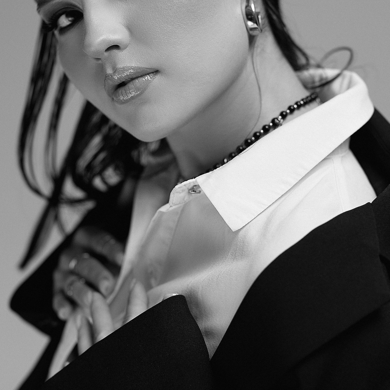 Отзывы. Свадебный фотограф