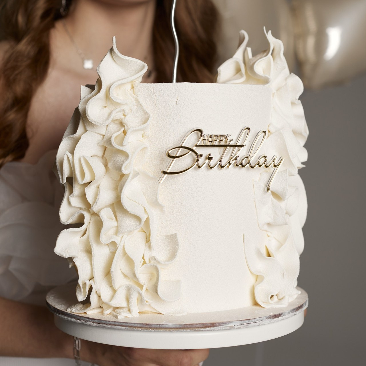 Отзывы. Свадебный фотограф