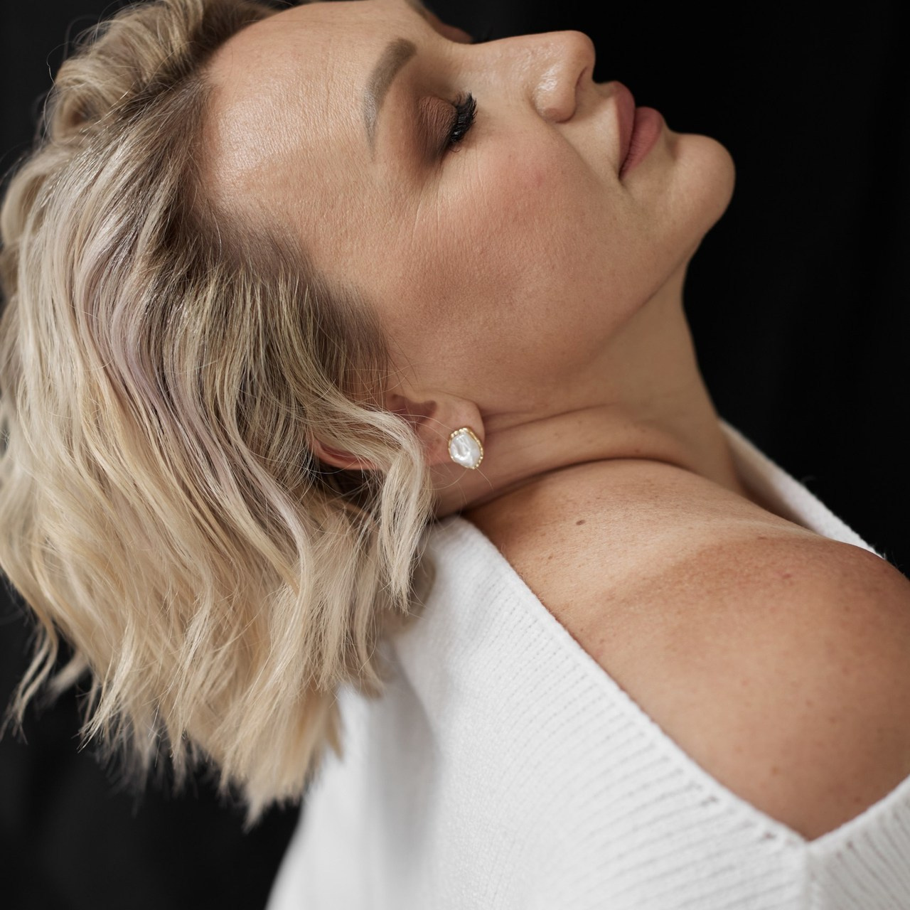 Отзывы. Свадебный фотограф