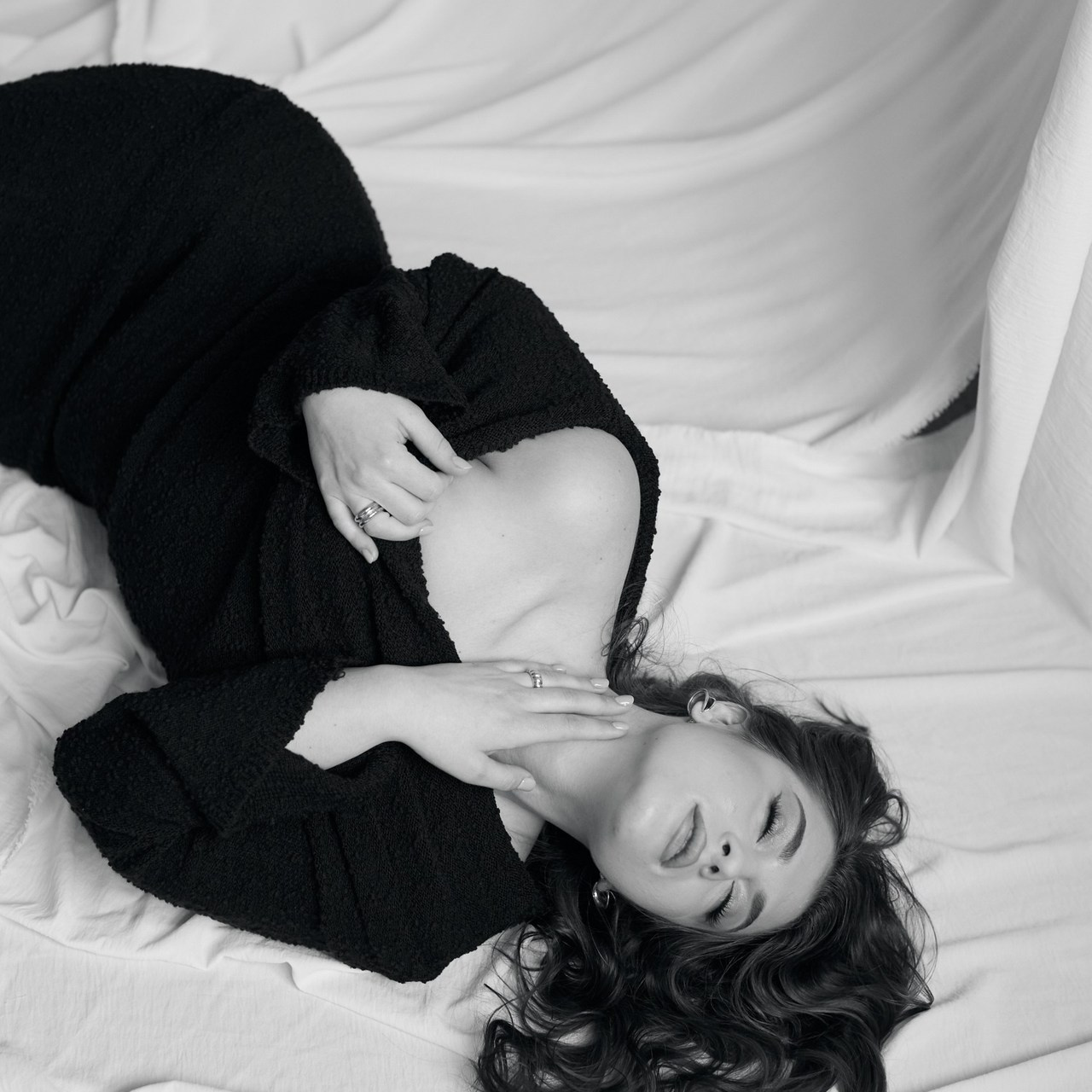 Отзывы. Свадебный фотограф