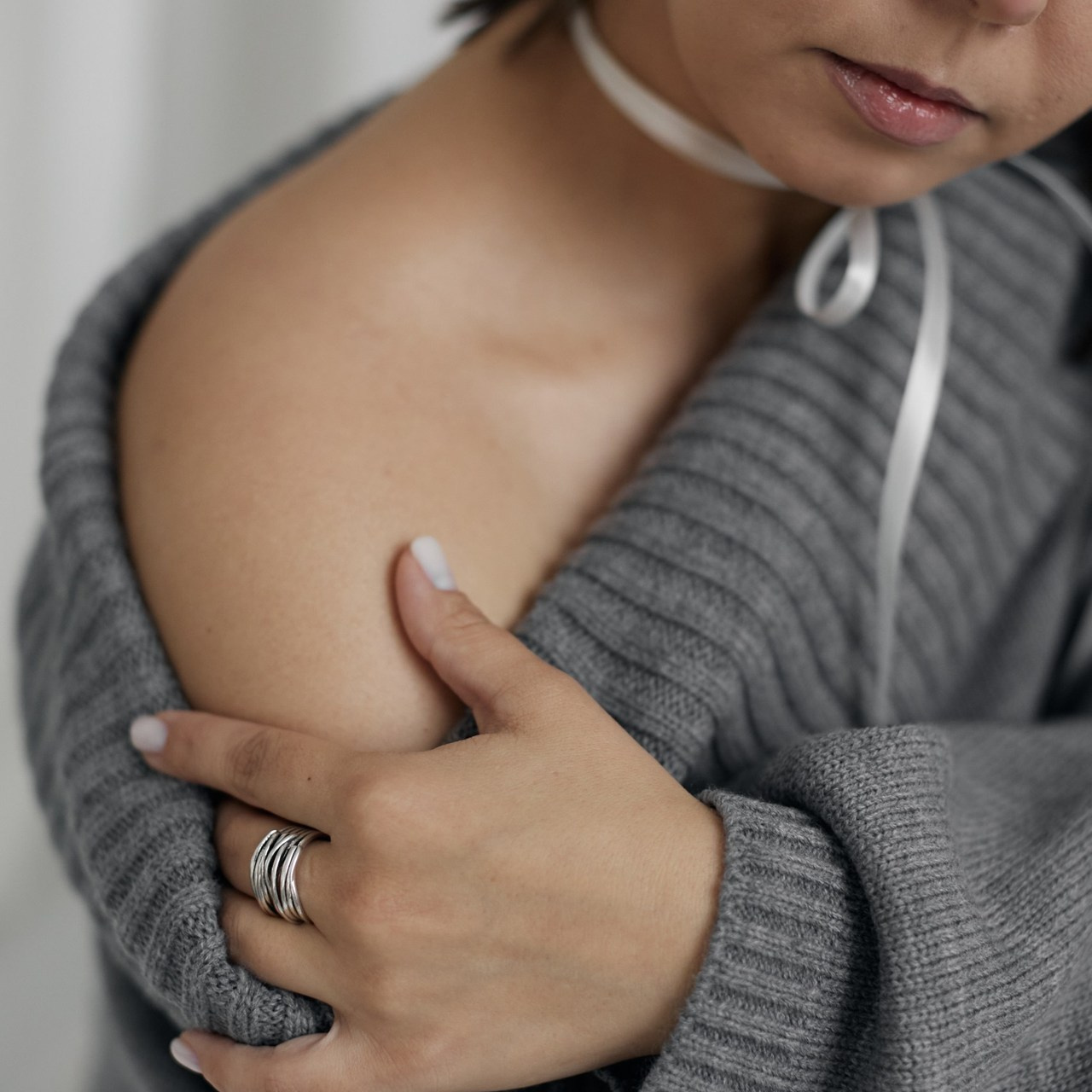 Отзывы. Свадебный фотограф