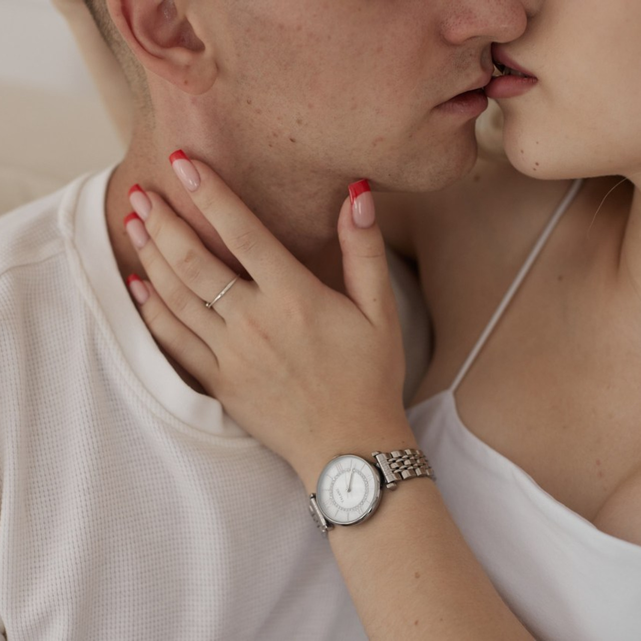 Отзывы. Свадебный фотограф