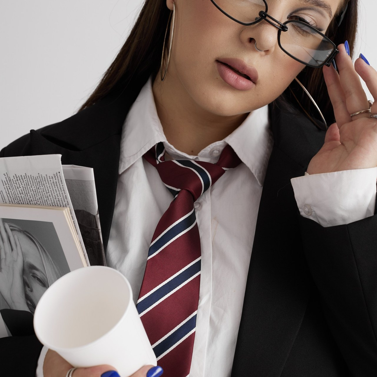 Отзывы. Свадебный фотограф