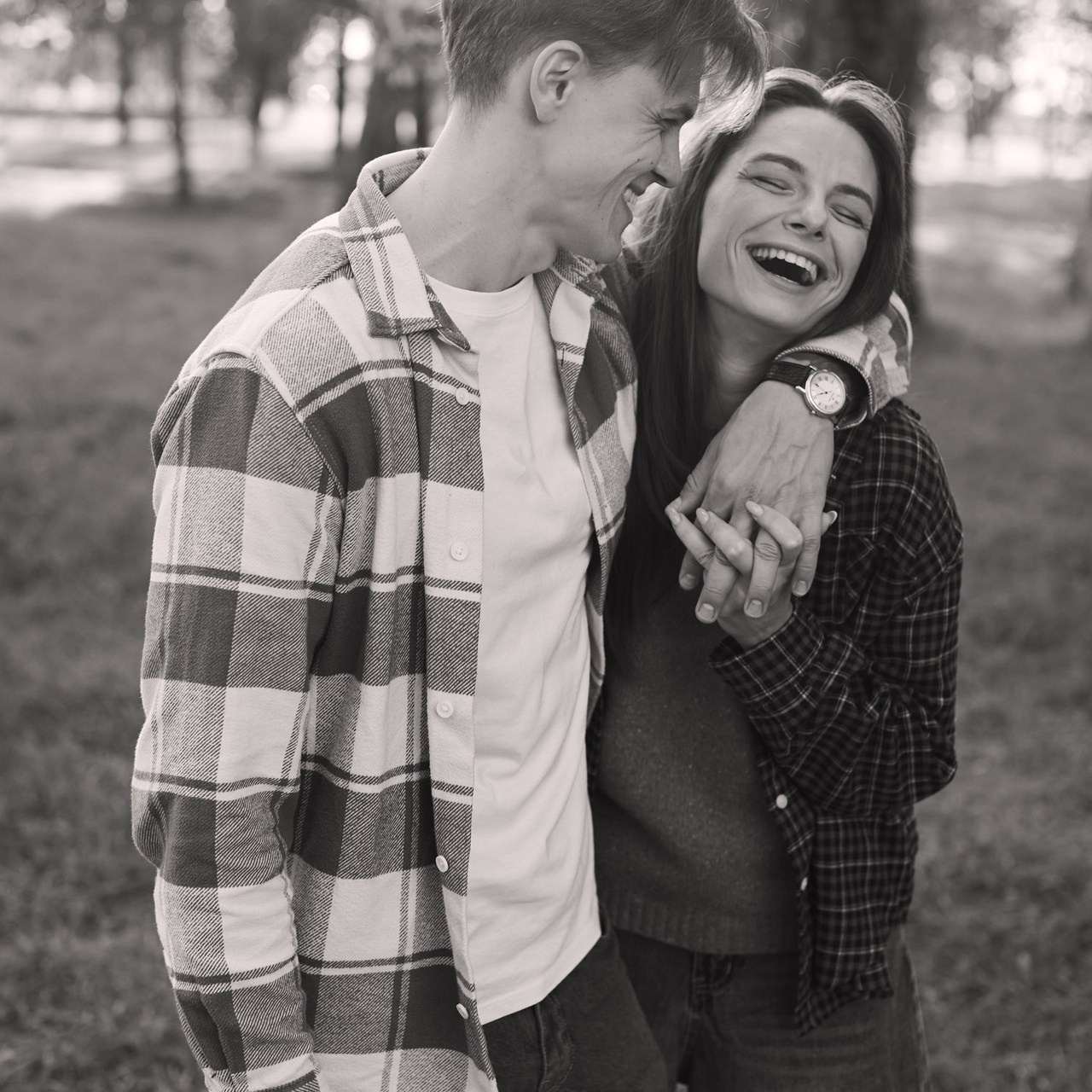 Отзывы. Свадебный фотограф