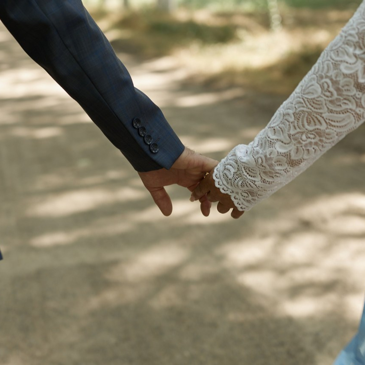 Отзывы. Свадебный фотограф