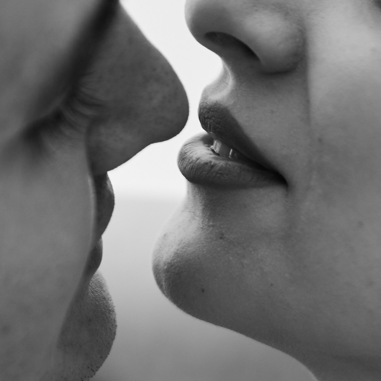 Отзывы. Свадебный фотограф