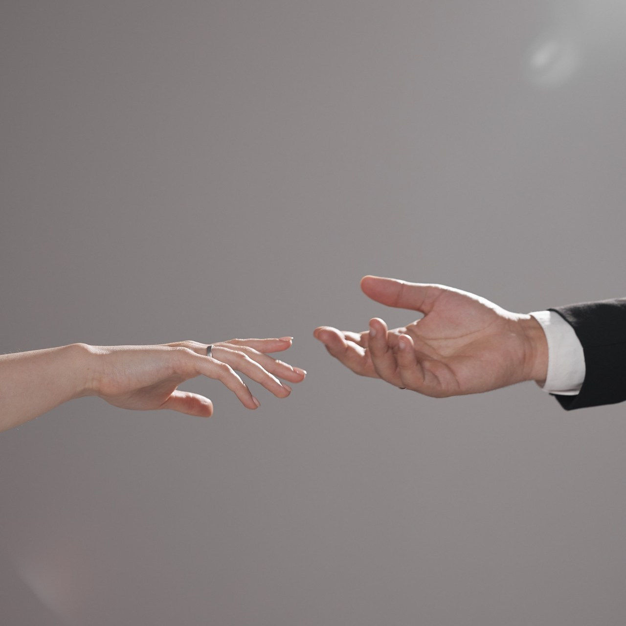 Отзывы. Свадебный фотограф