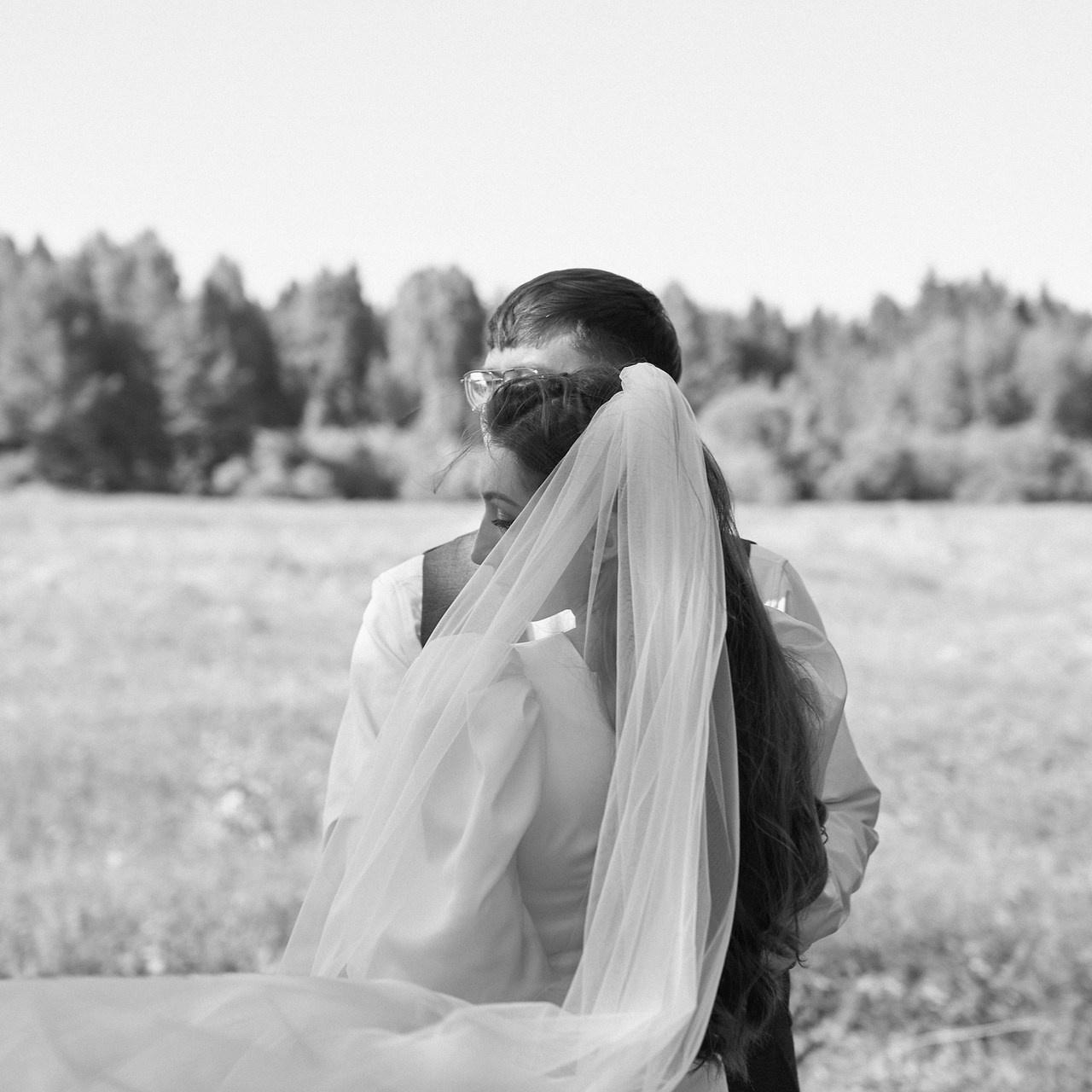 Отзывы. Свадебный фотограф