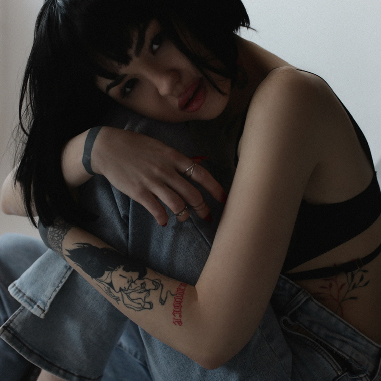 Отзывы. Свадебный фотограф