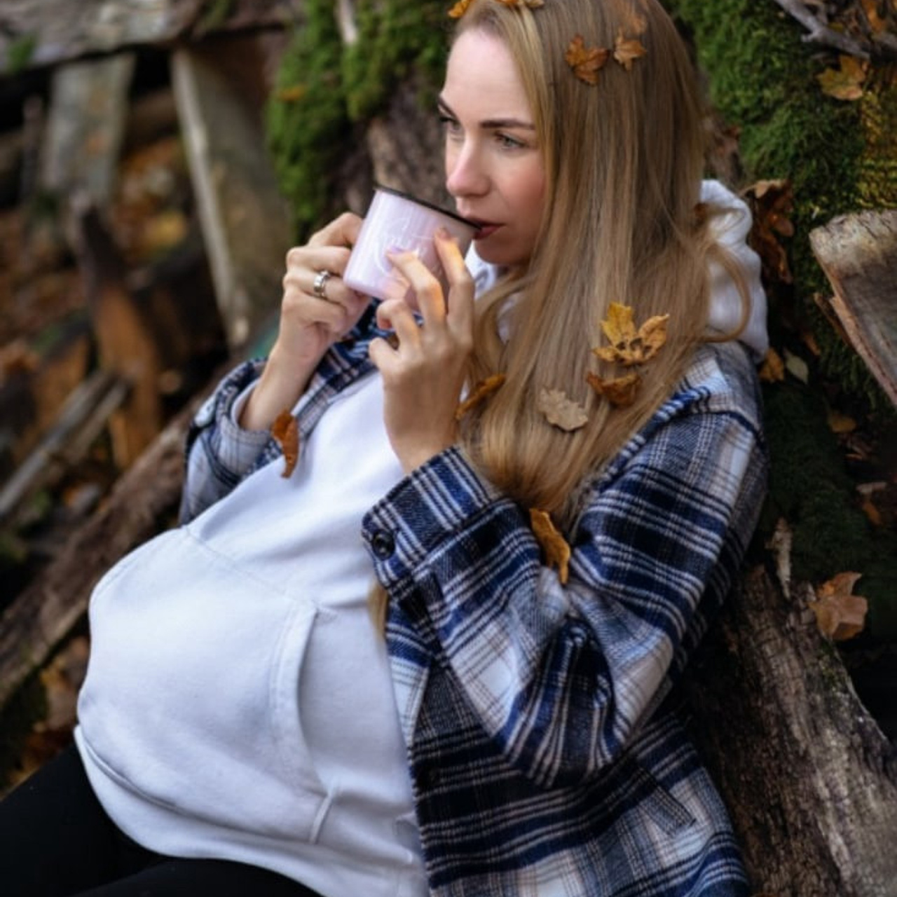 Отзывы. Семейный фотограф в Севастополе Куценко Светлана
