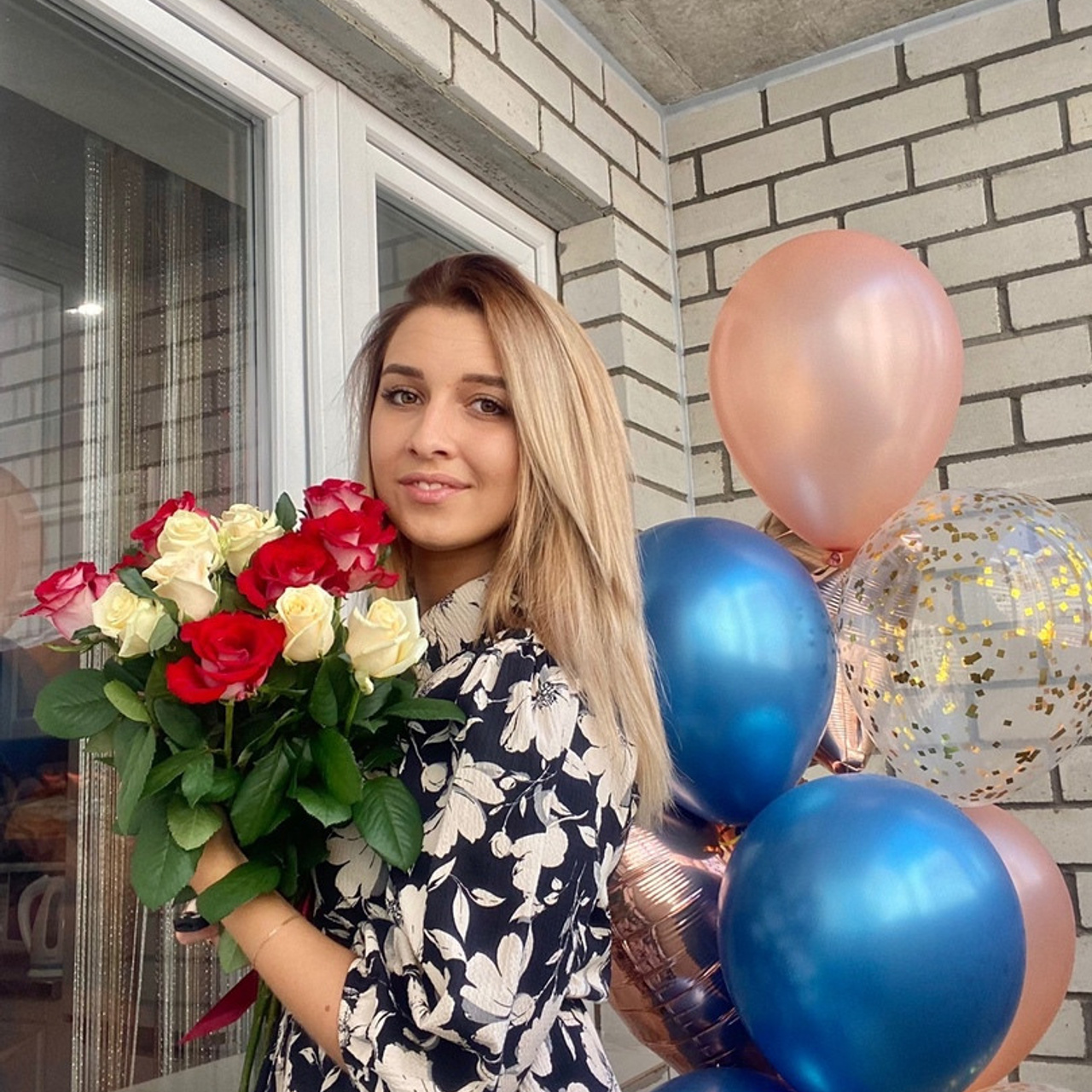 Отзывы. Семейный фотограф в Севастополе Куценко Светлана