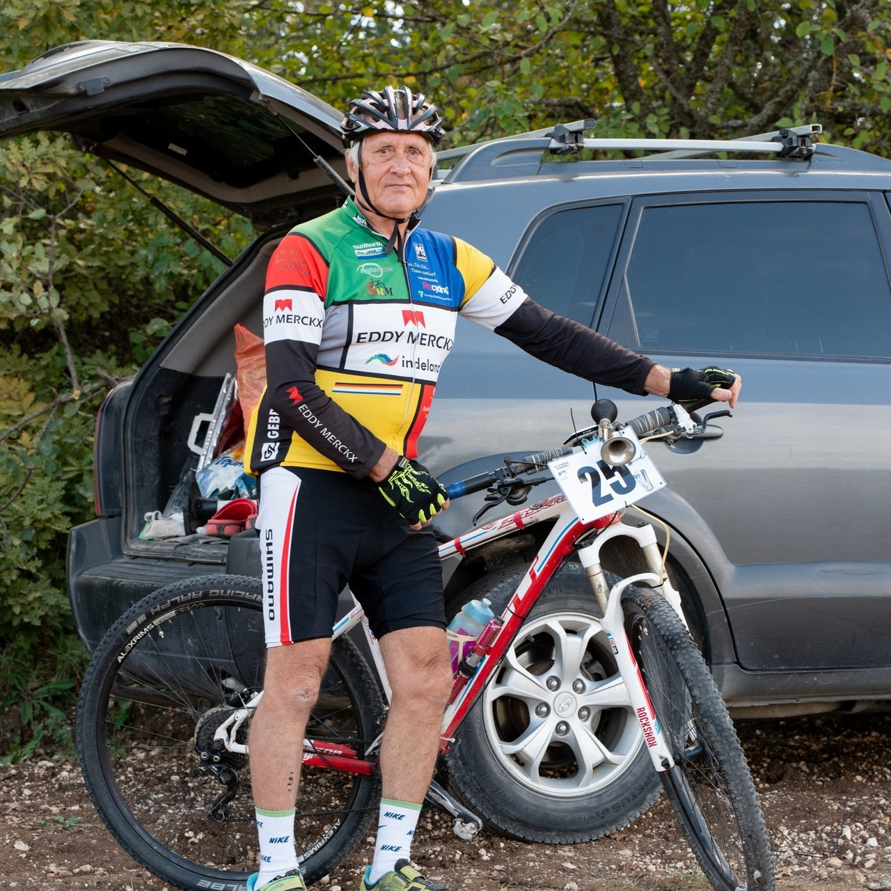 Отзывы. Семейный фотограф в Севастополе Куценко Светлана