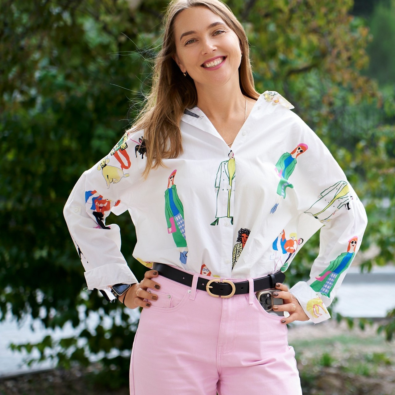 Отзывы. Семейный фотограф в Севастополе Куценко Светлана