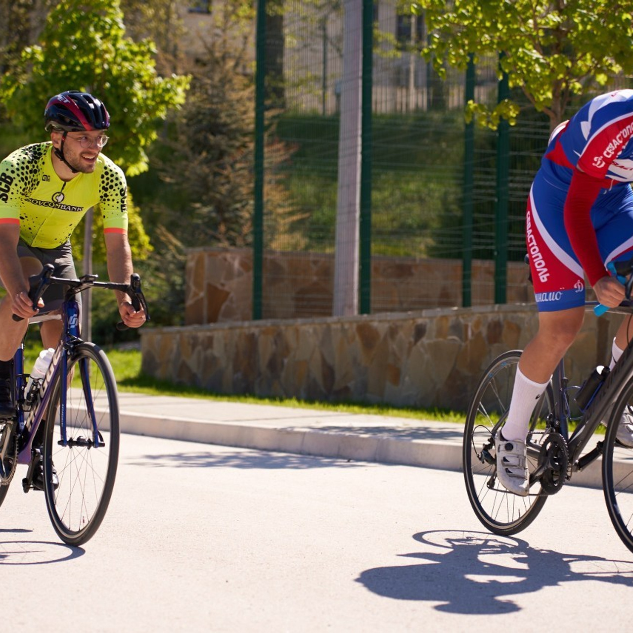 Отзывы. Семейный фотограф в Севастополе Куценко Светлана