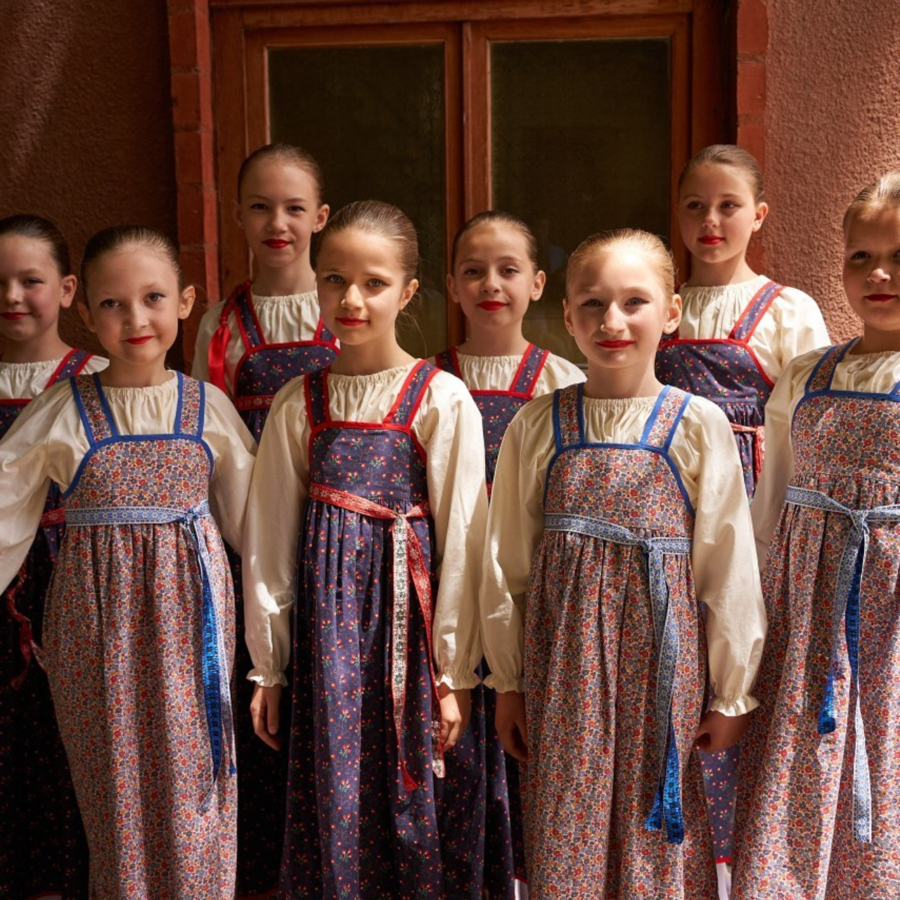 Отзывы. Семейный фотограф в Севастополе Куценко Светлана