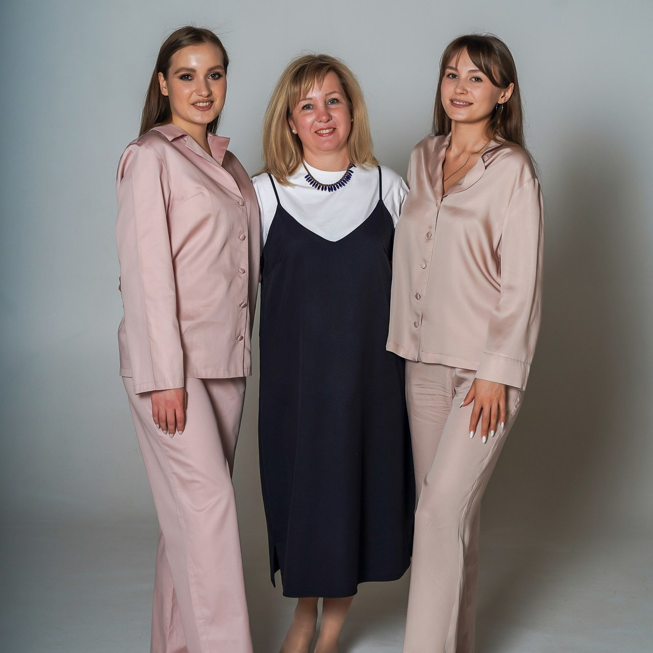 Отзывы на работу фотографа. Фотограф Челябинск · Ольга Серебрякова