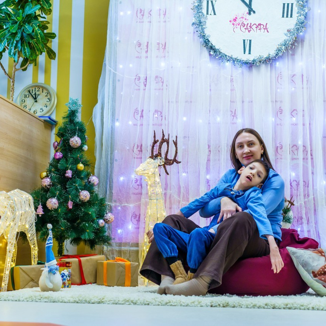 Отзывы на работу фотографа. Фотограф Челябинск · Ольга Серебрякова