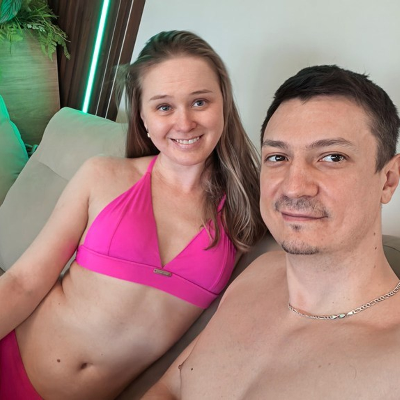 Отзывы на работу фотографа. Фотограф Челябинск · Ольга Серебрякова