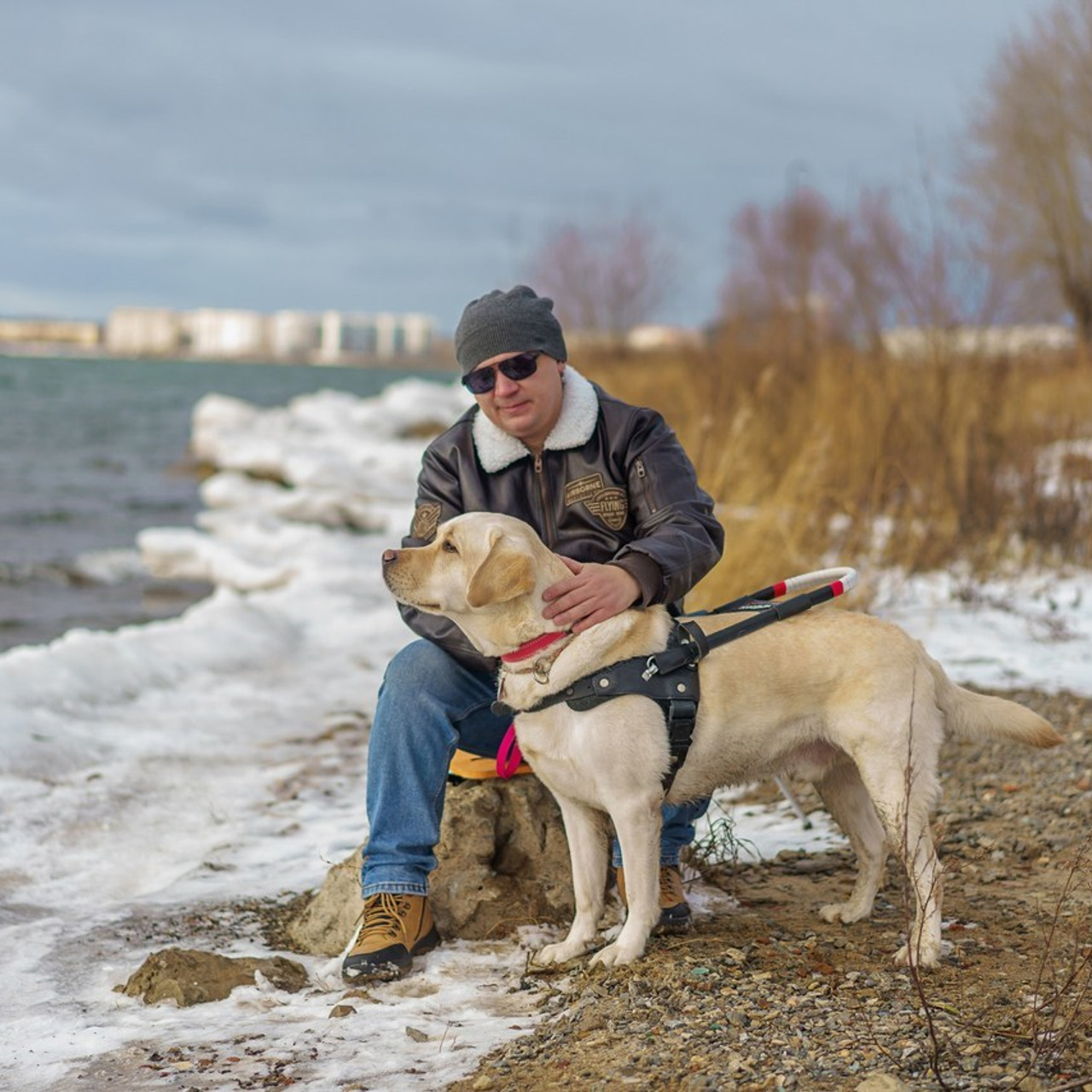 Отзывы на работу фотографа. Фотограф Челябинск · Ольга Серебрякова
