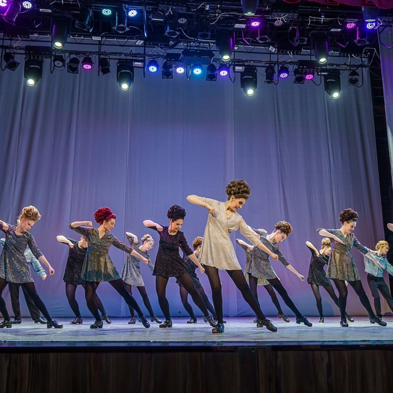 Отзывы на работу фотографа. Фотограф Челябинск · Ольга Серебрякова