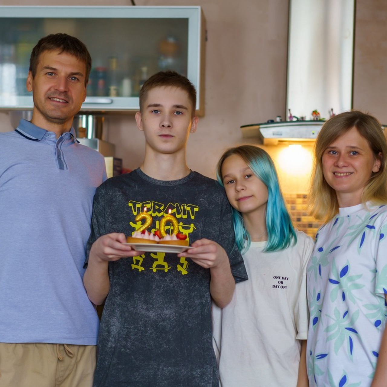 Отзывы на работу фотографа. Фотограф Челябинск · Ольга Серебрякова