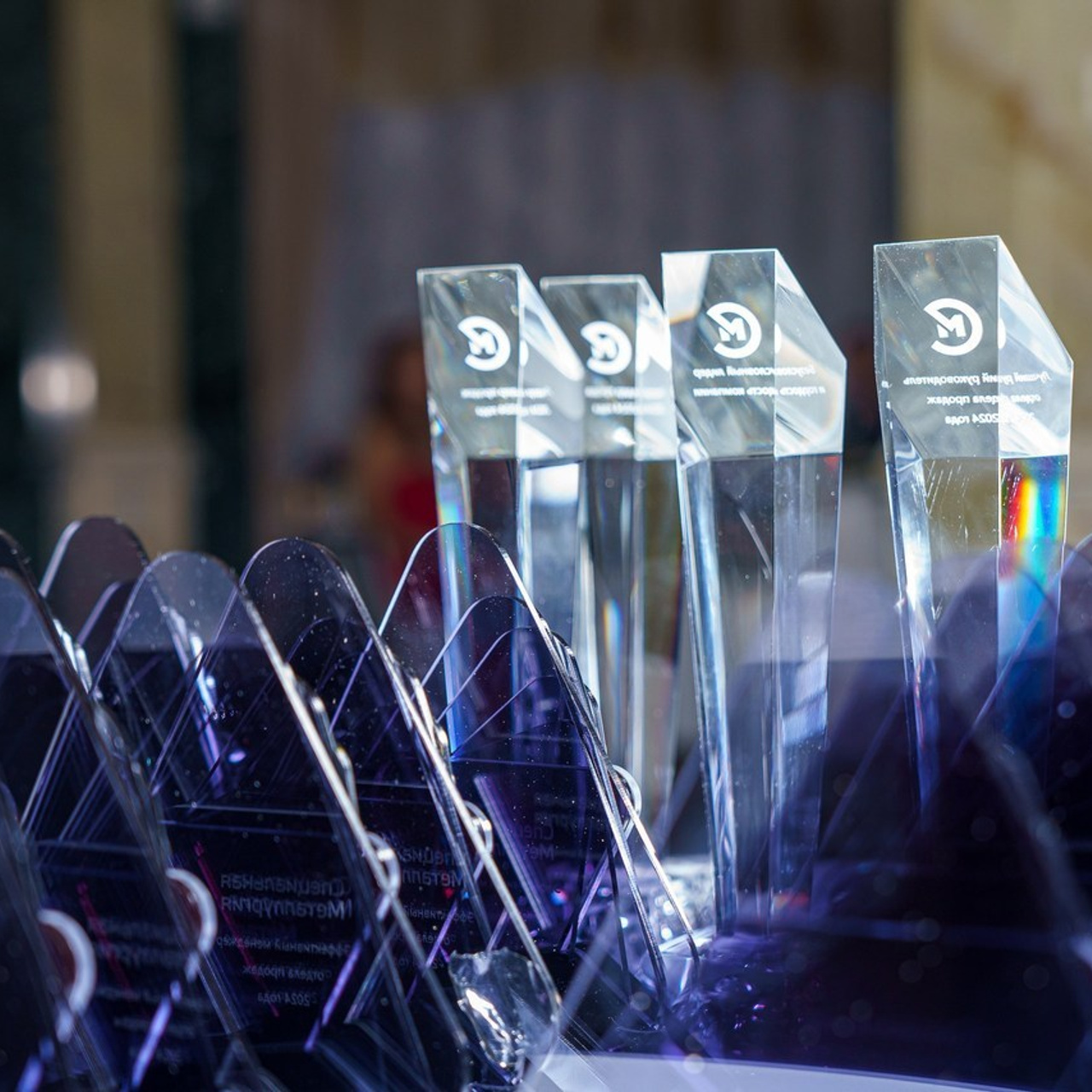 Отзывы на работу фотографа. Фотограф Челябинск · Ольга Серебрякова