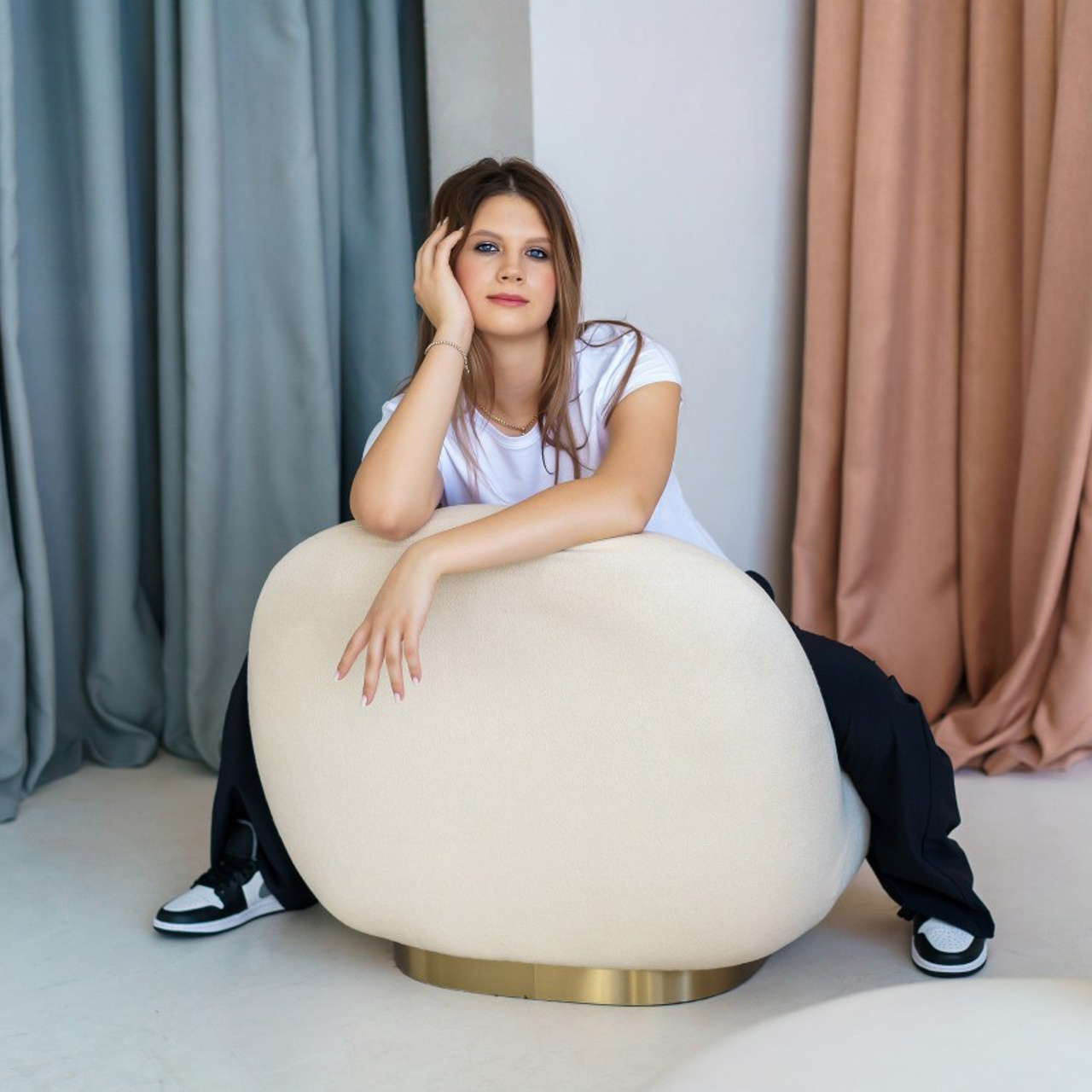 Отзывы на работу фотографа. Фотограф Челябинск · Ольга Серебрякова