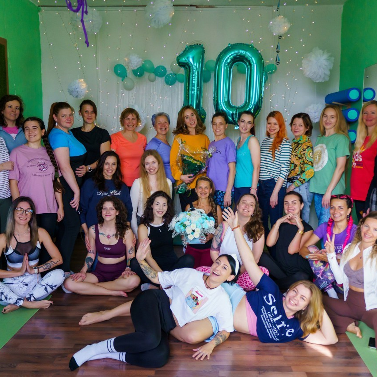 Отзывы на работу фотографа. Фотограф Челябинск · Ольга Серебрякова