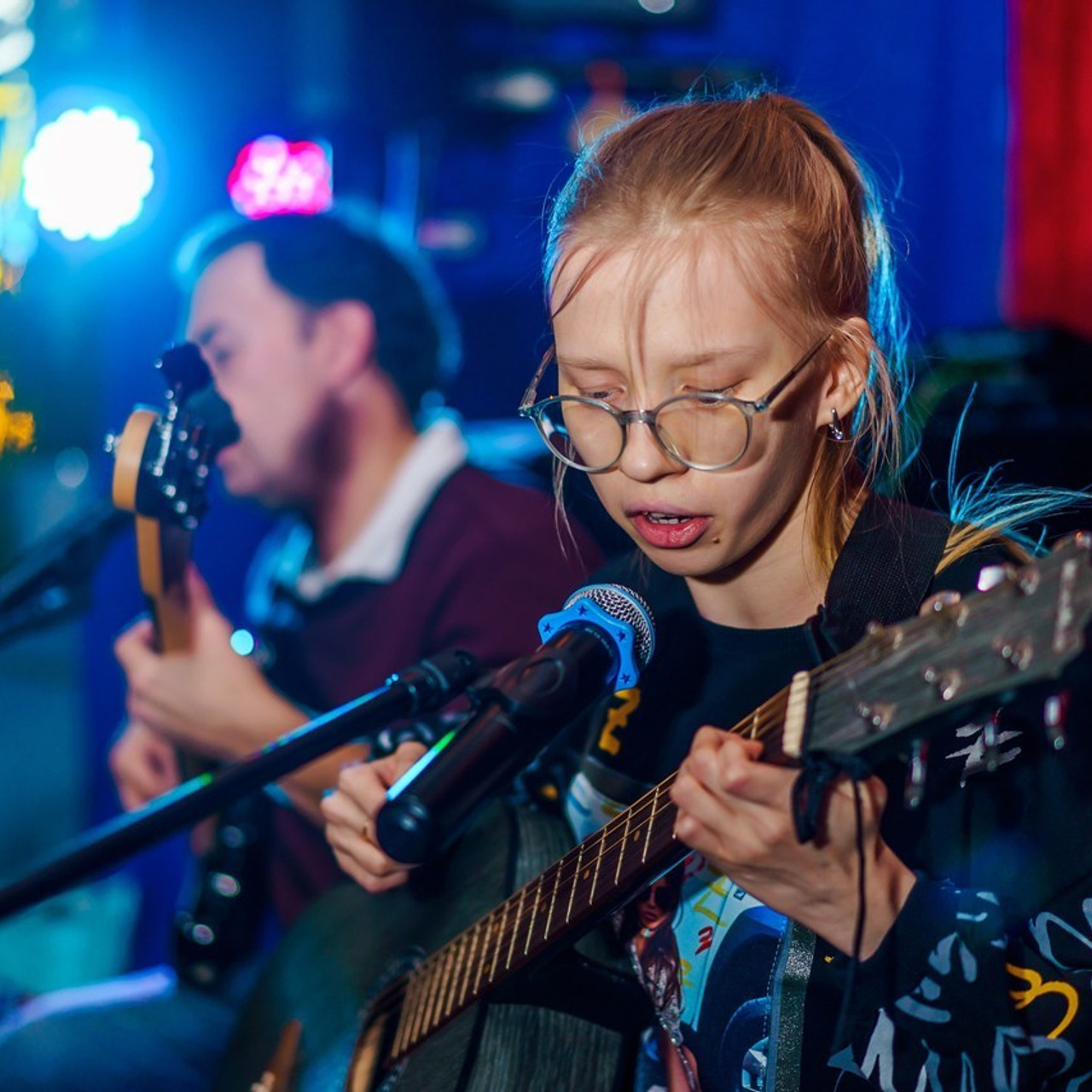 Отзывы на работу фотографа. Фотограф Челябинск · Ольга Серебрякова