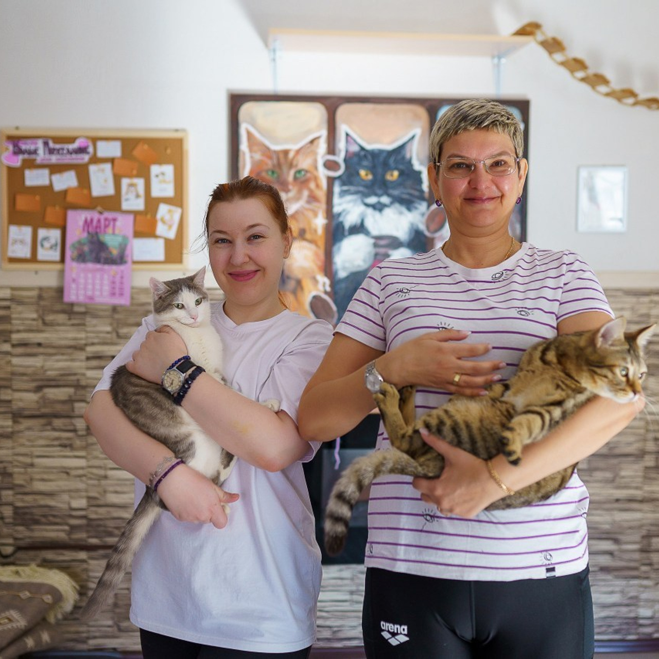 Отзывы на работу фотографа. Фотограф Челябинск · Ольга Серебрякова