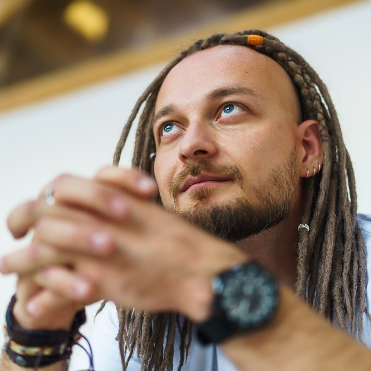 Отзывы на работу фотографа. Фотограф Челябинск · Ольга Серебрякова