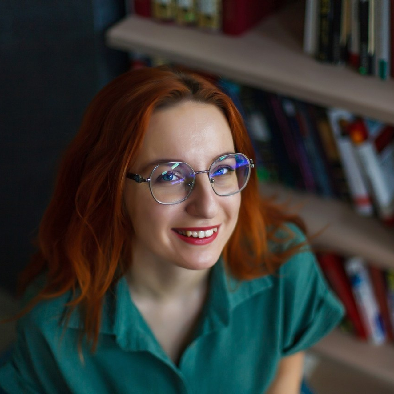 Отзывы на работу фотографа. Фотограф Челябинск · Ольга Серебрякова