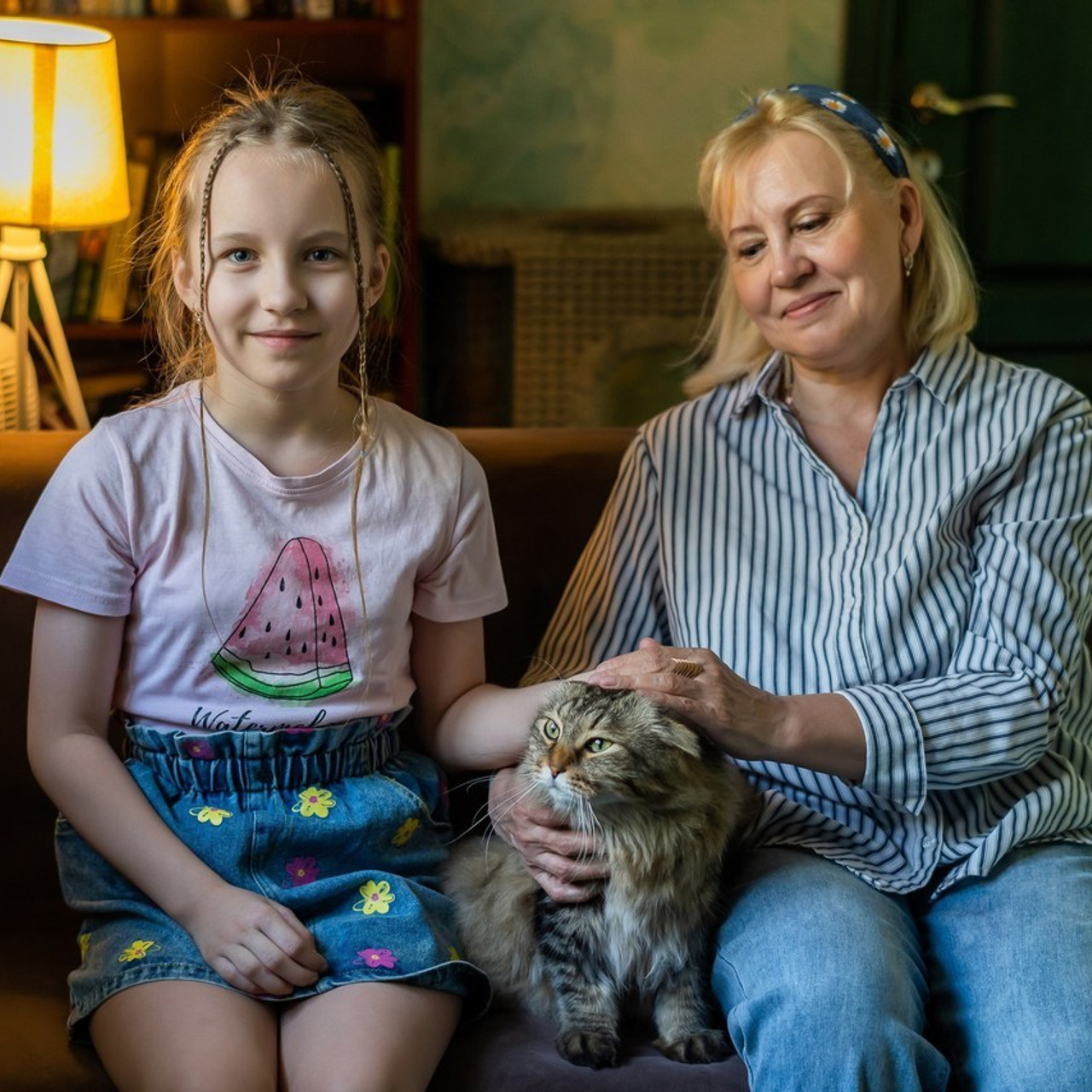 Отзывы на работу фотографа. Фотограф Челябинск · Ольга Серебрякова