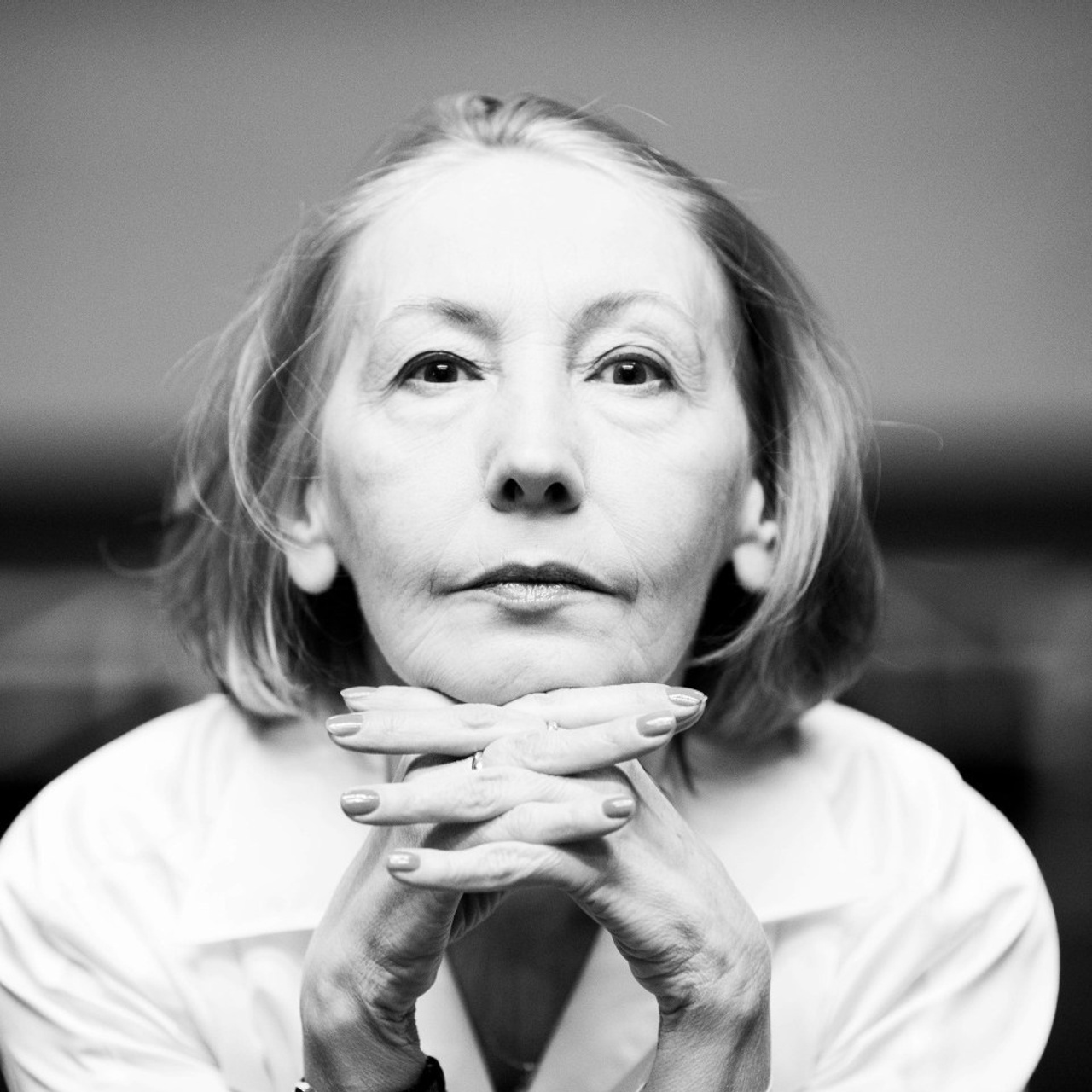 Отзывы. Портретный фотограф в Нижнем Новгороде, Санкт-Петербурге Лена Зверева