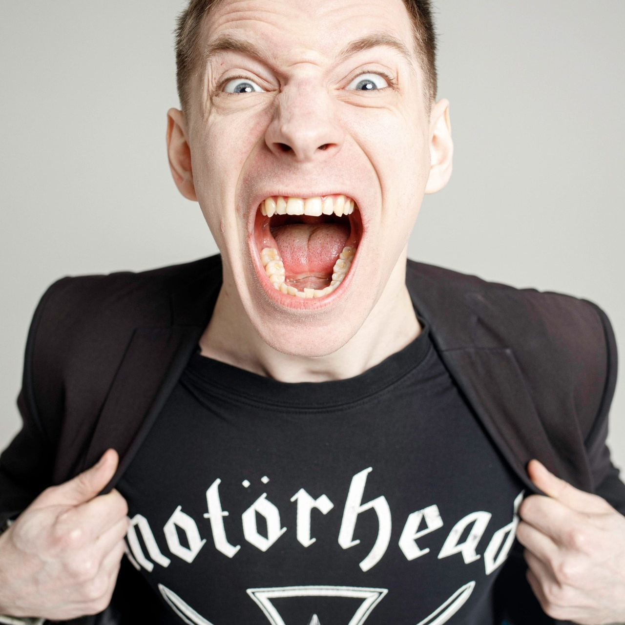 Отзывы. Портретный фотограф в Нижнем Новгороде, Санкт-Петербурге Лена Зверева