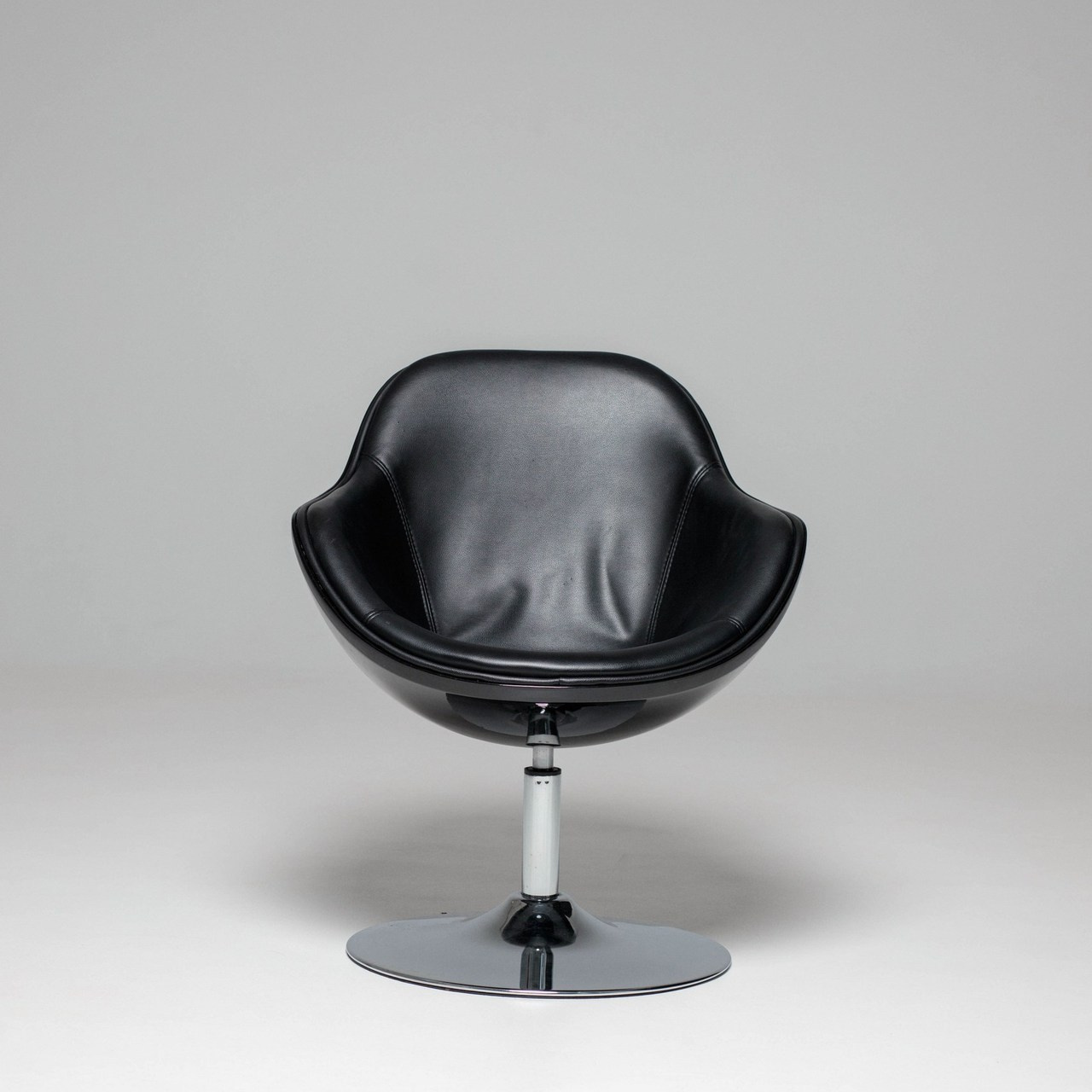 Отзывы. Портретный фотограф в Нижнем Новгороде, Санкт-Петербурге Лена Зверева