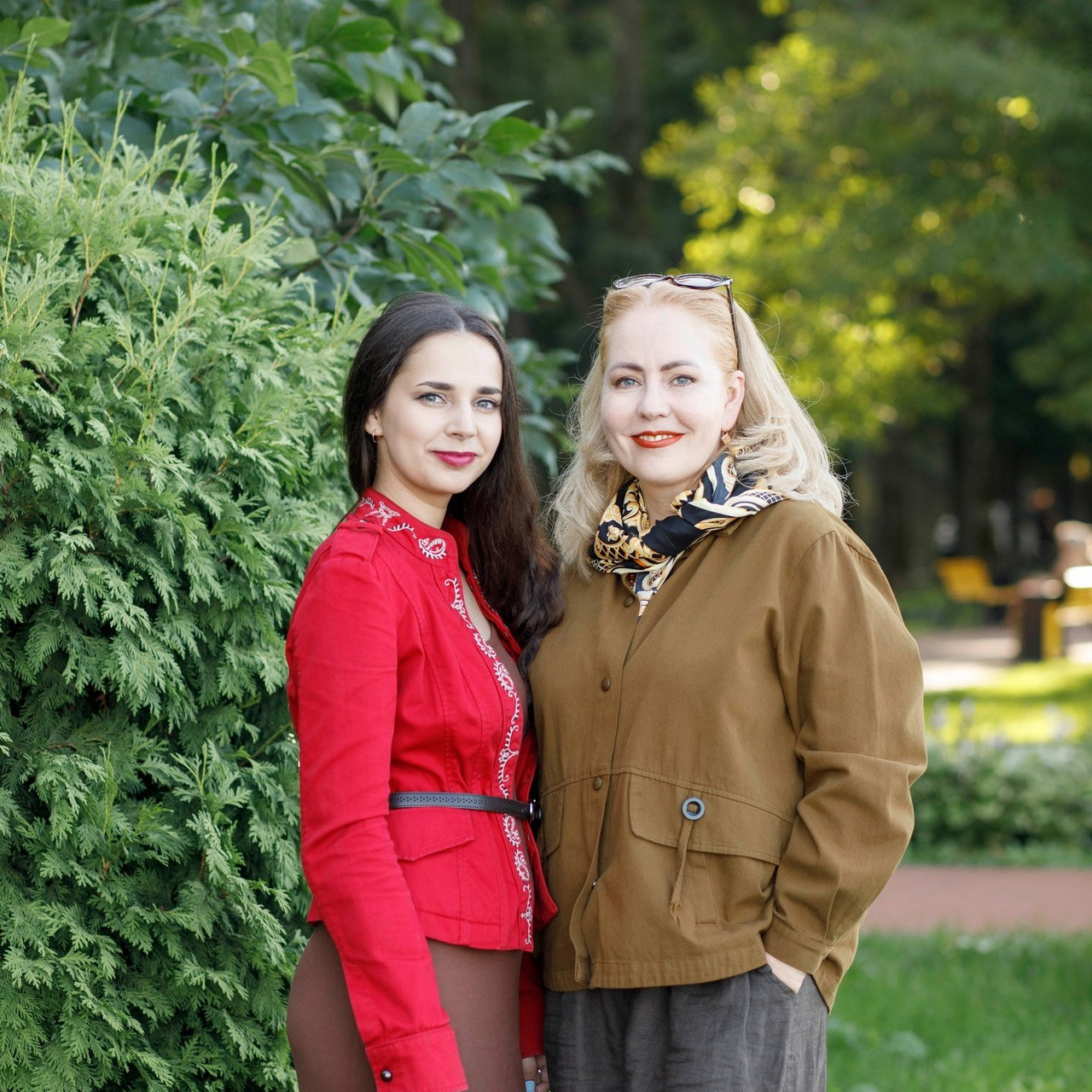 Отзывы. Портретный фотограф в Нижнем Новгороде, Санкт-Петербурге Лена Зверева
