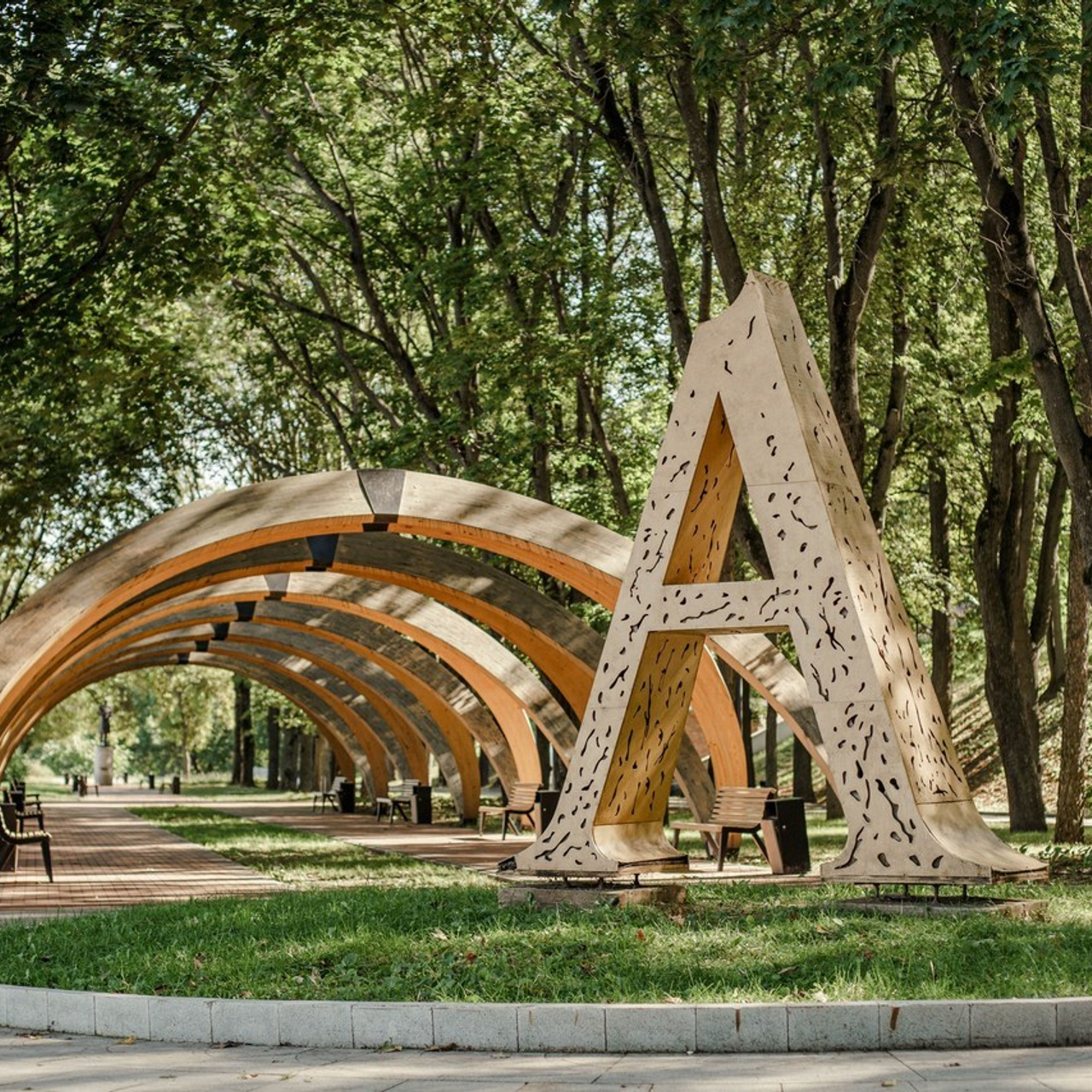 Отзывы. Портретный фотограф в Нижнем Новгороде, Санкт-Петербурге Лена Зверева