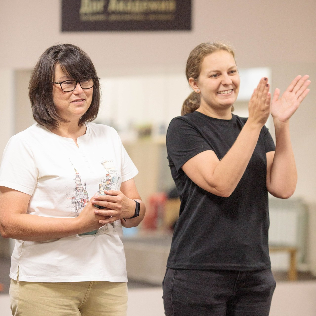 Отзывы. Портретный фотограф в Нижнем Новгороде, Санкт-Петербурге Лена Зверева