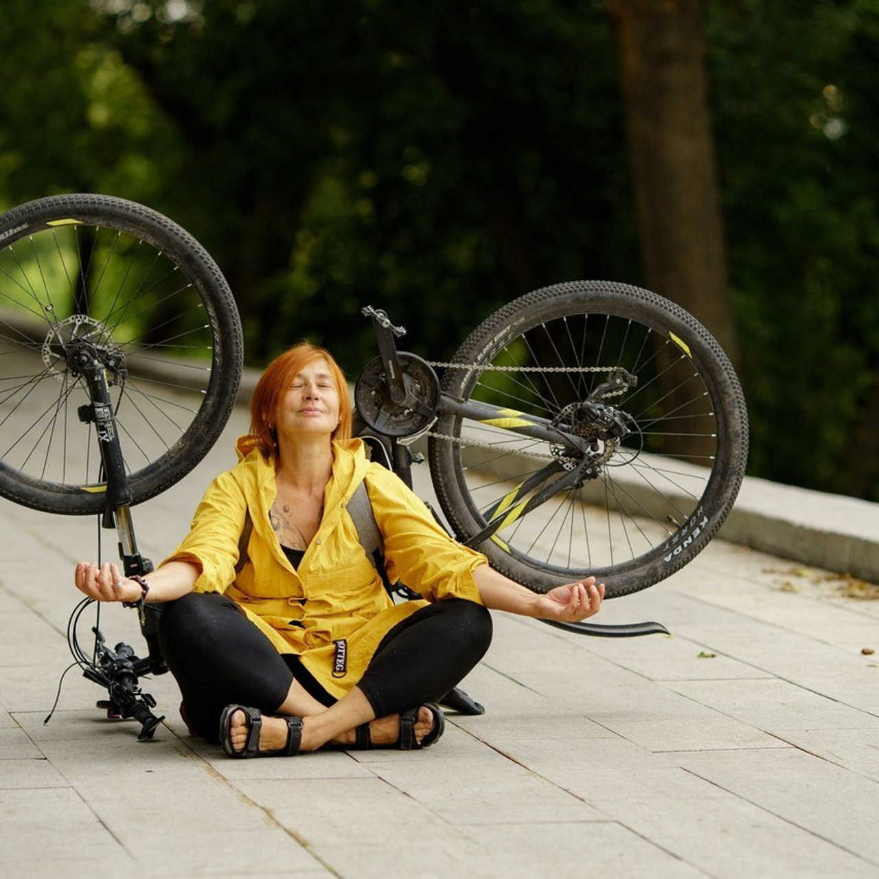 Отзывы. Портретный фотограф в Нижнем Новгороде, Санкт-Петербурге Лена Зверева