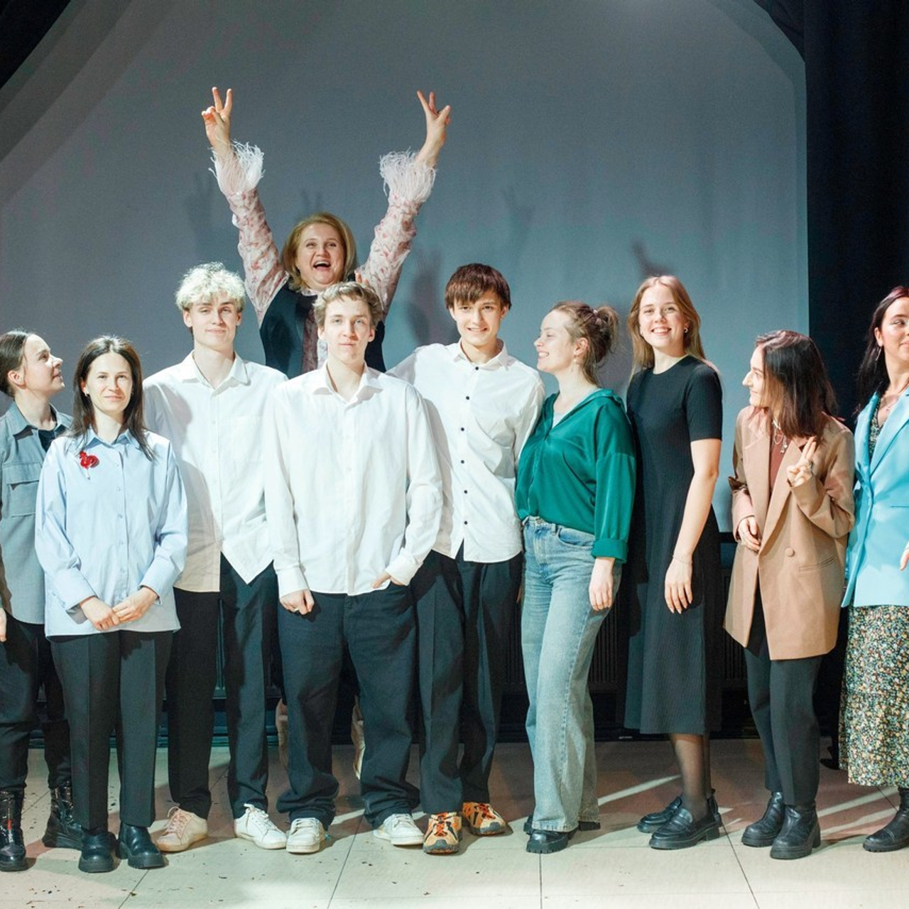 Отзывы. Портретный фотограф в Нижнем Новгороде, Санкт-Петербурге Лена Зверева