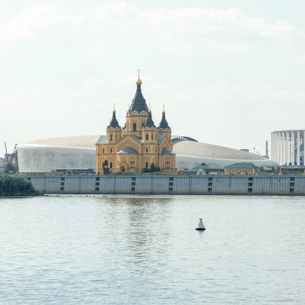 Отзывы. Портретный фотограф в Нижнем Новгороде, Санкт-Петербурге Лена Зверева