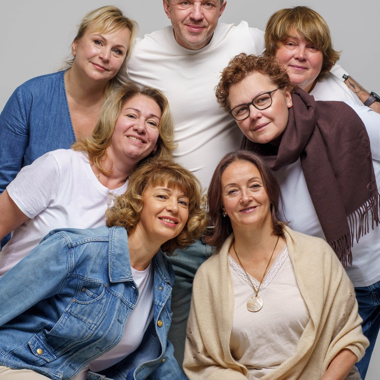 Отзывы. Портретный фотограф в Нижнем Новгороде, Санкт-Петербурге Лена Зверева