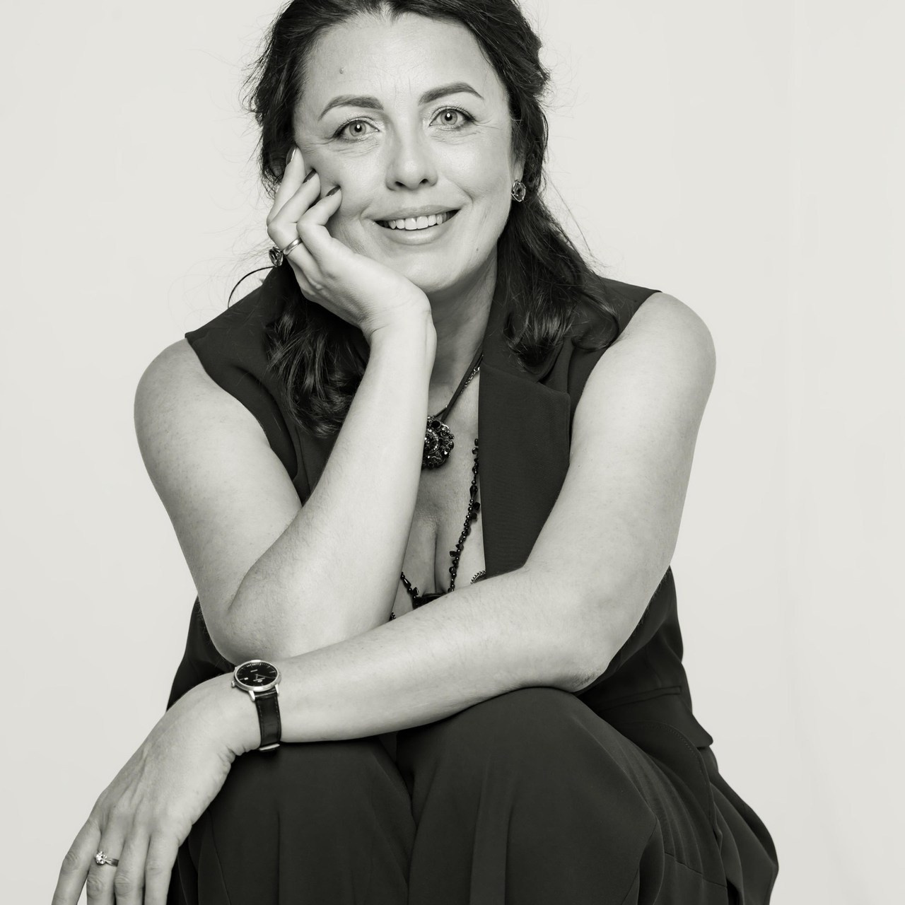 Отзывы. Портретный фотограф в Нижнем Новгороде, Санкт-Петербурге Лена Зверева