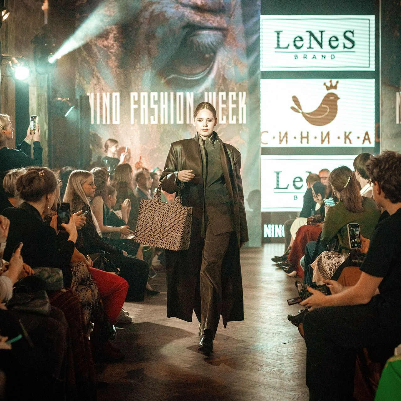 Отзывы. Портретный фотограф в Нижнем Новгороде, Санкт-Петербурге Лена Зверева